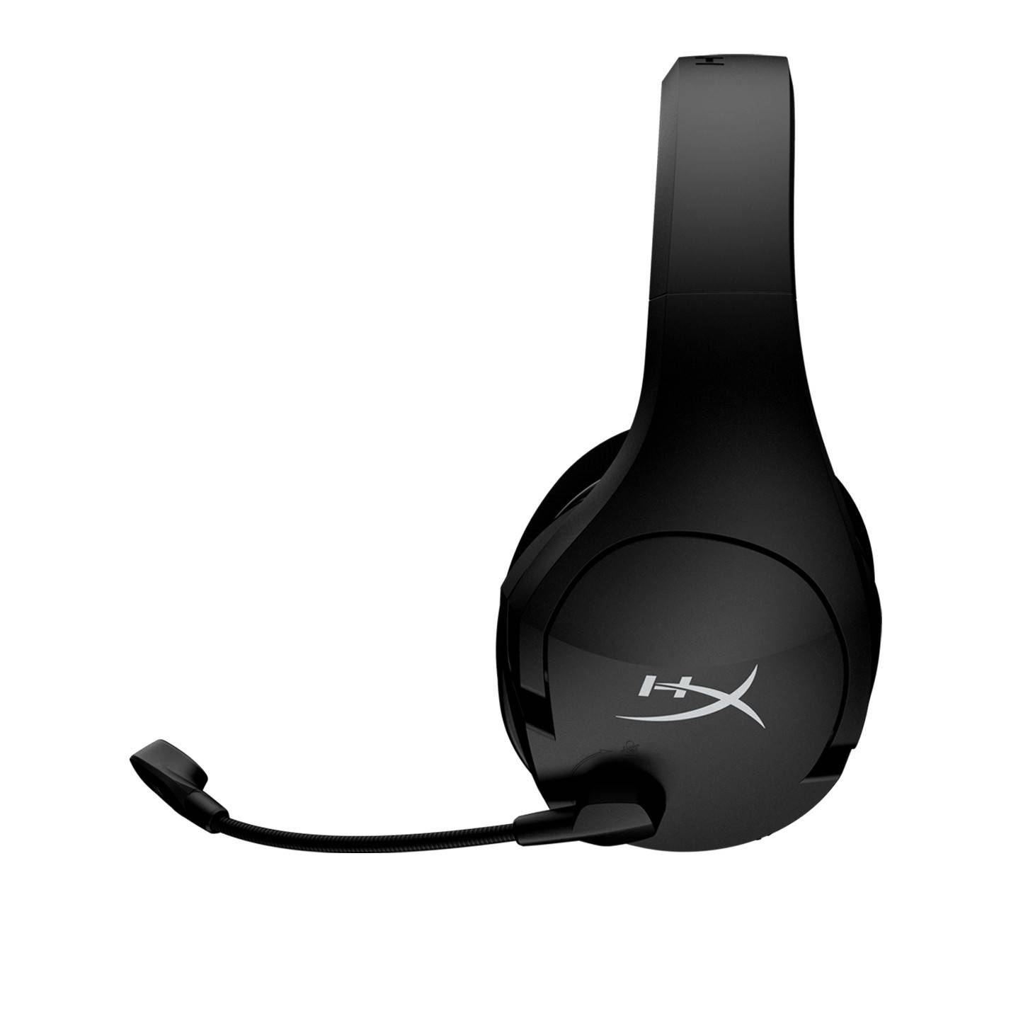 HyperX Cloud Stinger Core 7.1 Wireless Gaming Headset